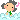 �f�R���G�����b