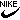 �f�R���G�����bNIKE