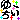 �f�R���G�����b��[����