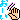 �f�R���G�����b