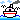 デコメ絵文字｜船
