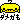 fRGb