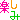 �f�R���G�����b�y����