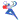 �f�R���G�����b����}��