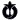 °¦Ãθ©