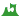 &Agrave;Ŀ&sup1;&cedil;&copy;