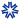 &Euml;̳&curren;ƻ
