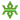 &iexcl;&shy;&auml;&frac14;긩