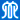 &iquest;&Agrave;&AElig;&agrave;&Agrave;