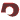 �f�R���G�����b�F�{��