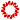 &ordm;&euml;&cent;&ugrave;̸&copy;