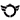fRGbꌧ