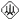 &raquo;&sup3;&Iacute;&uuml;&cedil;&copy;