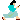 �f�R���G�����b