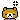 fRGbbN}@{