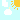 青空