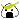�f�R���G�����b�ނ��ъ�