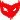 �f�R���G�����bDMC���S