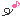 �f�R���G�����b