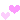 �f�R���G�����b�́[��