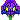 �f�R���G�����b�����@