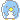 �f�R���G�����b