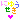 �f�R���G�����b