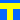 �f�R���G�����bTSUTAYA
