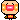 �f�R���G�����b������ݗ�