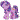 �f�R���G�����b�}�C���g���|�j�[