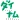 �f�R���G�����b�_�C�i���i�΁j