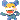 �f�R���G�����b�ɂ�񂿂�[