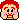 �f�R���G�����b�΂�