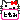 �f�R���G�����bKitty�����