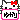 �f�R���G�����bKitty�����