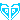 �f�R���G�����b�낫�V�[