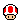 �f�R���G�����b�L�m�s�I