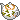 �f�R���G�����b�e�B�|�|�b�g