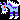�f�R���G�����b�i��