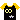 ∞Ｔシャツ
