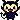 �f�R���G�����b��ׁ@Ѽ�޲�݇A