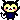 �f�R���G�����b��ׁ@Ѽ�޲�݇@