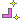 �f�R���G�����b�������E