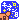 �f�R���G�����b