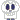 �f�R���G�����b