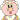 �f�R���G�����b