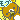 �f�R���G�����b�׸�? Ӹ�Ӹށc
