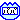 �f�R���G�����b�ς�