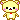 �f�R���G�����b��ׂ͂��`�[�Y
