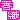 �f�R���G�����b���D